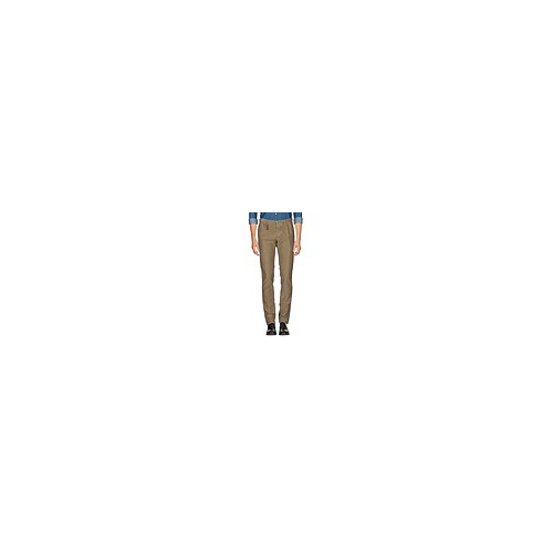  INCOTEX Casual pants