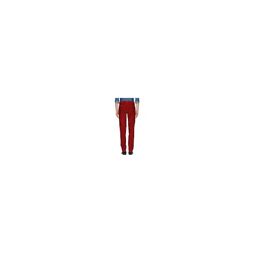  INCOTEX Casual pants