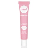 Indeed Laboratories Hydraluron Volumising Lip treatment: Treat, Soothe, Hydrate & Plump Size: 0.31 fl oz/9.3 ml