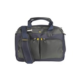 INTERNO 21® Work bag