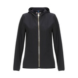 INVICTA Jacket