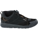 ION Rascal Select BOA Cycling Shoe - Men