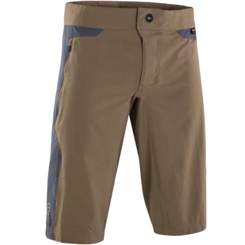  ION Scrub Short - Men