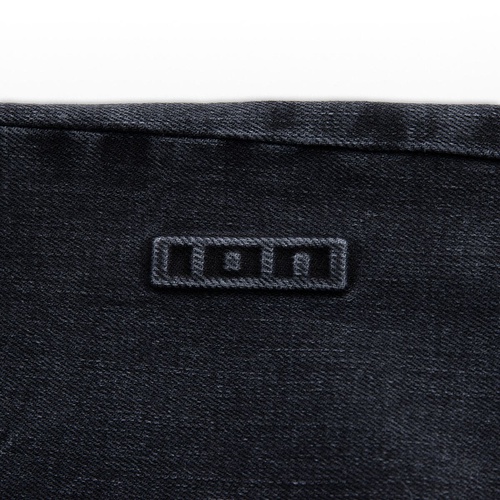  ION Seek Short - Men