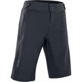 ION Traze VENT Bike Short - Men