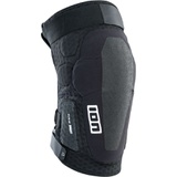 ION K-Lite Zip Knee Pad - Bike