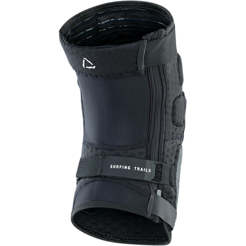  ION K-Lite Zip Knee Pad - Bike