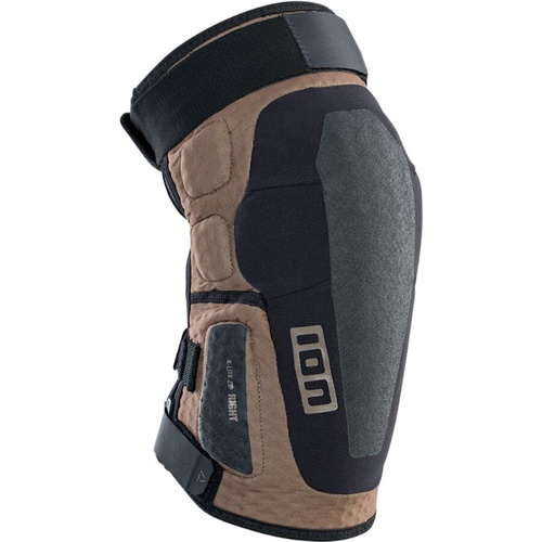  ION K-Lite Zip Knee Pad - Bike