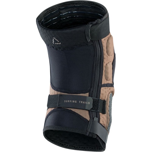  ION K-Lite Zip Knee Pad - Bike