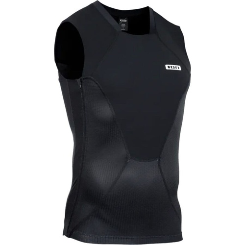  ION Scrub AMP Protection Vest - Bike