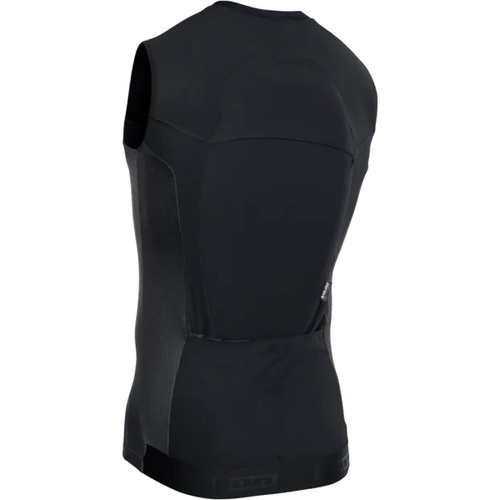  ION Scrub AMP Protection Vest - Bike