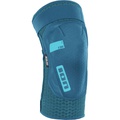 ION K-Traze Knee Pad - Bike