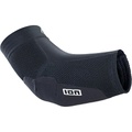 ION E-Sleeve Elbow Pad - Bike