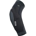 ION E-Sleeve 2.0 Pad - Bike