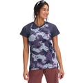 ION Scrub Short-Sleeve Jersey - Women