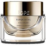 IOPE SUPER VITAL EYE CREAM 25ml