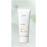 [IOPE] UV Shield Sun Protector SPF50+ PA+++