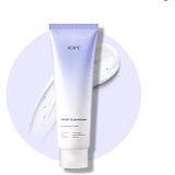 IOPE New Moist Cleansing Whipping Foam 180ml Skin Purifying 6 Free