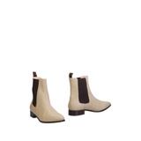IRIS & INK Ankle boot