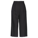 IRIS & INK Cropped pants  culottes