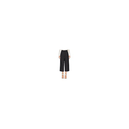  IRIS & INK Cropped pants  culottes