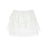 IRO Mini skirt