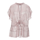 IRO Blouse