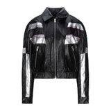 IRO Leather jacket