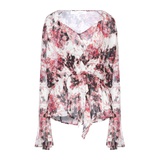 IRO Blouse