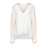 IRO Blouse