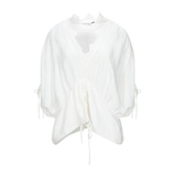 IRO Blouse