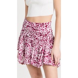 IRO Gimman Skirt