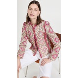 IRO Kolie Jacket