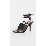 IRO Enom Sandals