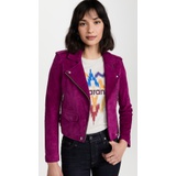 IRO Ashley Jacket