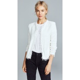 IRO Shavani Jacket