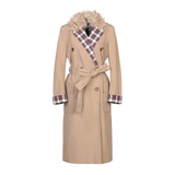 ISA ARFEN Coat