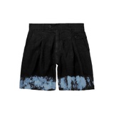 ISABEL BENENATO Shorts  Bermuda