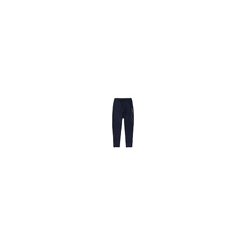  ISABEL BENENATO Casual pants