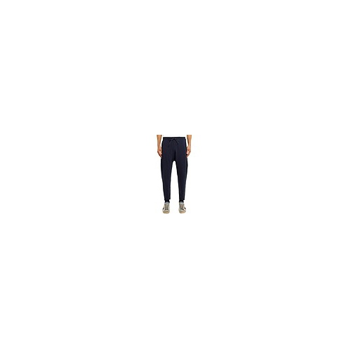  ISABEL BENENATO Casual pants