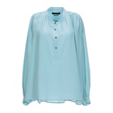 ISABEL MARANT Silk shirts  blouses