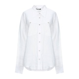 ISABEL MARANT Solid color shirts  blouses