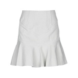 ISABEL MARANT Knee length skirt