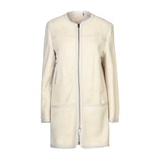 ISABEL MARANT Coat