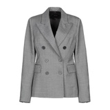 ISABEL MARANT Sartorial jacket