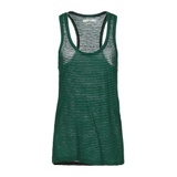 ISABEL MARANT ETOILE Tank top