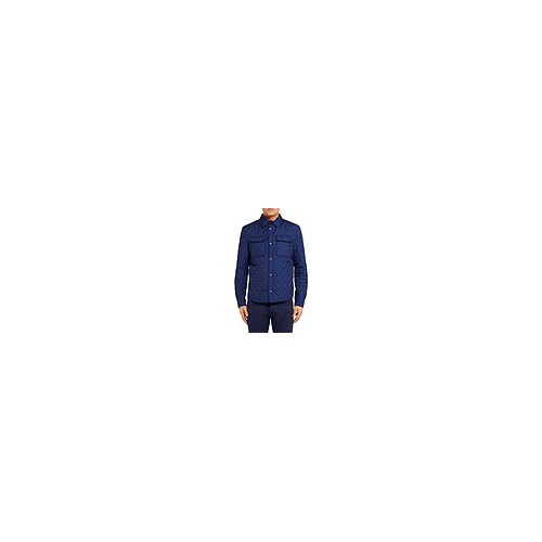  ISAIA Jacket