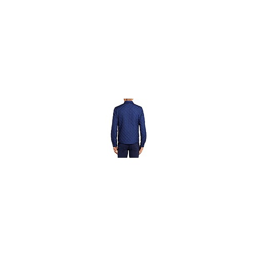  ISAIA Jacket