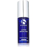 iS CLINICAL Copper Firming Mist, 2.5 Fl Oz