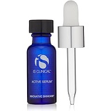 iS CLINICAL Active Serum